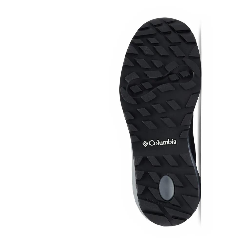 Columbia Hiking Boots Newton Nimble™ LTR