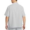 Nike Kevin Durant Dri-Fit Simple Quick-Dry Pullover Short Sleeve T-Shirt Men Tops Wolf-Grey Photon-Grey HJ4214-012