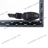6242.Z8 6242.Z6 6242.Z9 Cruise Pole Switch with Speed Limit for Peugeot 207 208 307 406 Parker Partner, Citroen C3/4/5