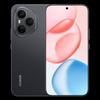 Honor 400 Pro 5G AI Camera Smartphone (CN Version)
