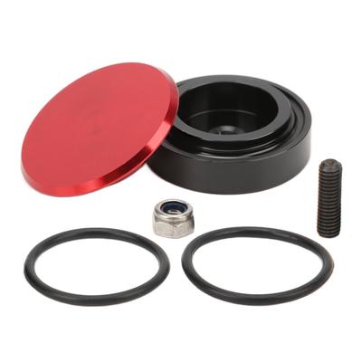 Car Rr Wiper Delete Kit   Wiper Grommet   for Car Adaptations