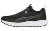 Twitch Runner Trail 'Black White' 376961-05