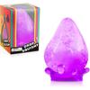 Needoh Sensorisches Spielzeug Glitzernde Wassertropfenform Squishy Stressabbau Fidget Spielzeug Blindbox Für Erwachsene Angstlinderung Beruhigend
