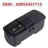 New A0055451713 0055451713 Door Window Master Switch For Car Accessories