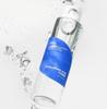 ISNTREE Hyaluronic Acid Toner 200ml – Deep Hydration for Dry & Sensitive Skin