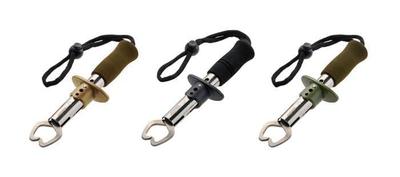 CMA300-MBG Fish Grip M BG