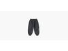 Dudu Home Spring New Arrivals: Children's Sports Pants - Boys' and Girls' Trendy Sweatpants and Casual Pants