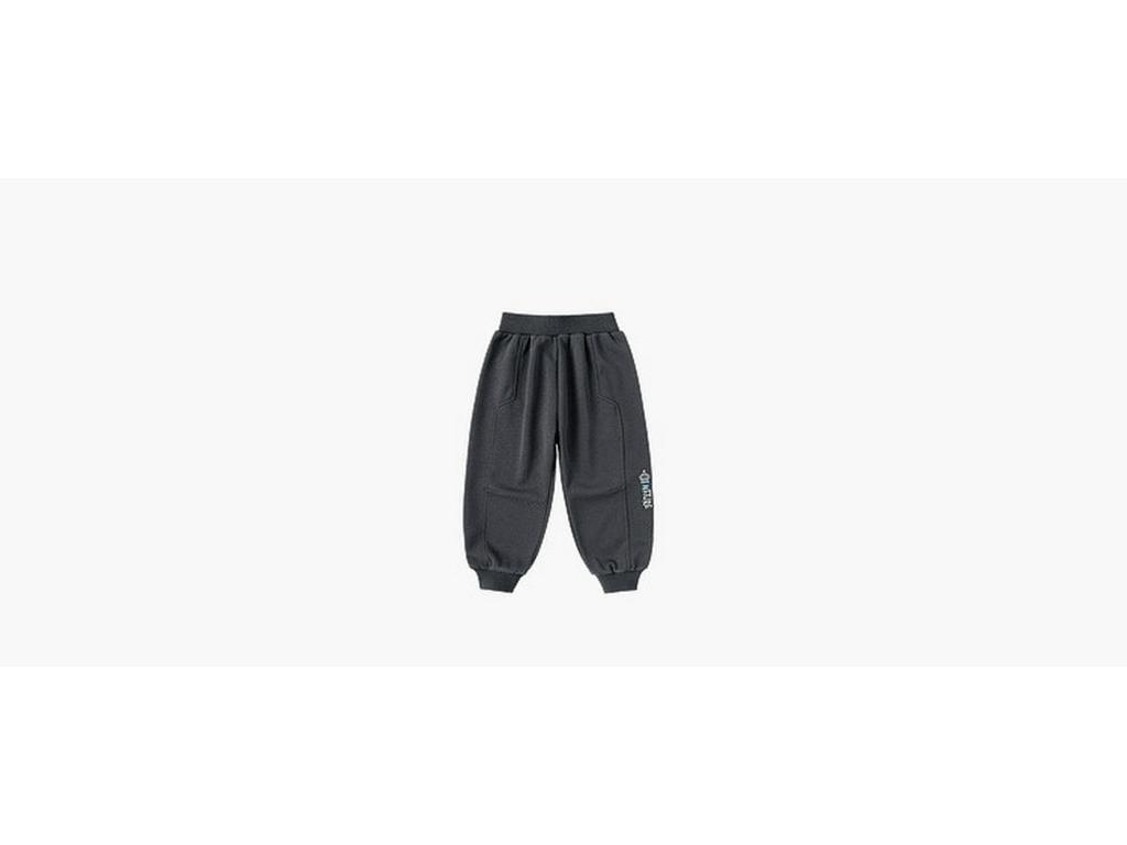 Dudu Home Spring New Arrivals: Children's Sports Pants - Boys' and Girls' Trendy Sweatpants and Casual Pants