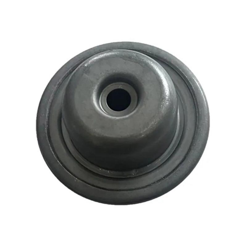 Oil Pump Overhaul Service Restoration Set Vehicle Engine Maintenance Suitable for 308 3008 1675941280 13517588879 1920LL 1