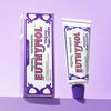 EUTHYMOL Whitening Purple Corrector Toothpaste 106g