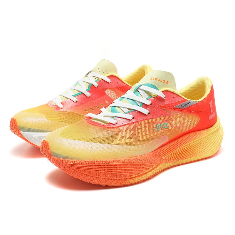 22 New Lightweight Running Shoes Outdoor Shoes Hiking Casual Sports Shoes Trendy Shoes Marathon Running Shoes
