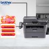 Brother Multifunction Laser Printer Series