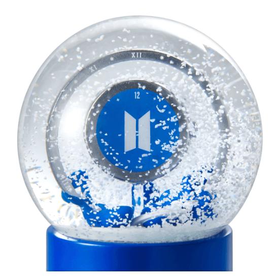 BTS FESTA 2025 ウォーターボール　F841 ZP5001.jpg