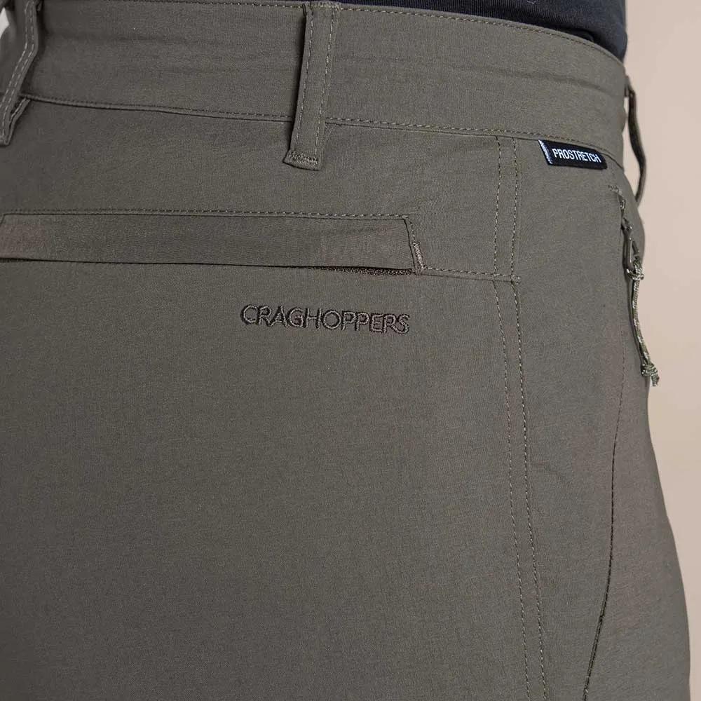 Craghoppers Брюки Kiwi Pro III