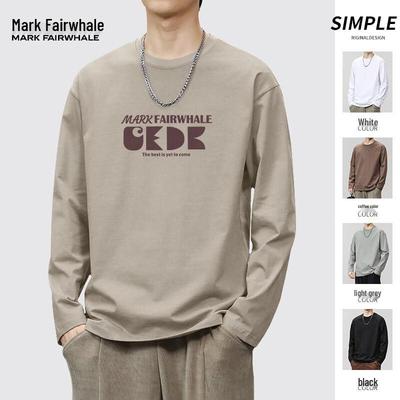 T-Shirts & Muskelshirts – T-Shirts
