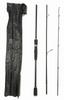 Pesca – Canne da pesca