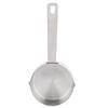 Baking Measuring Spoon 304 Stainless Steel Measuring Cup Scoop with Scales Kitchen Supplies