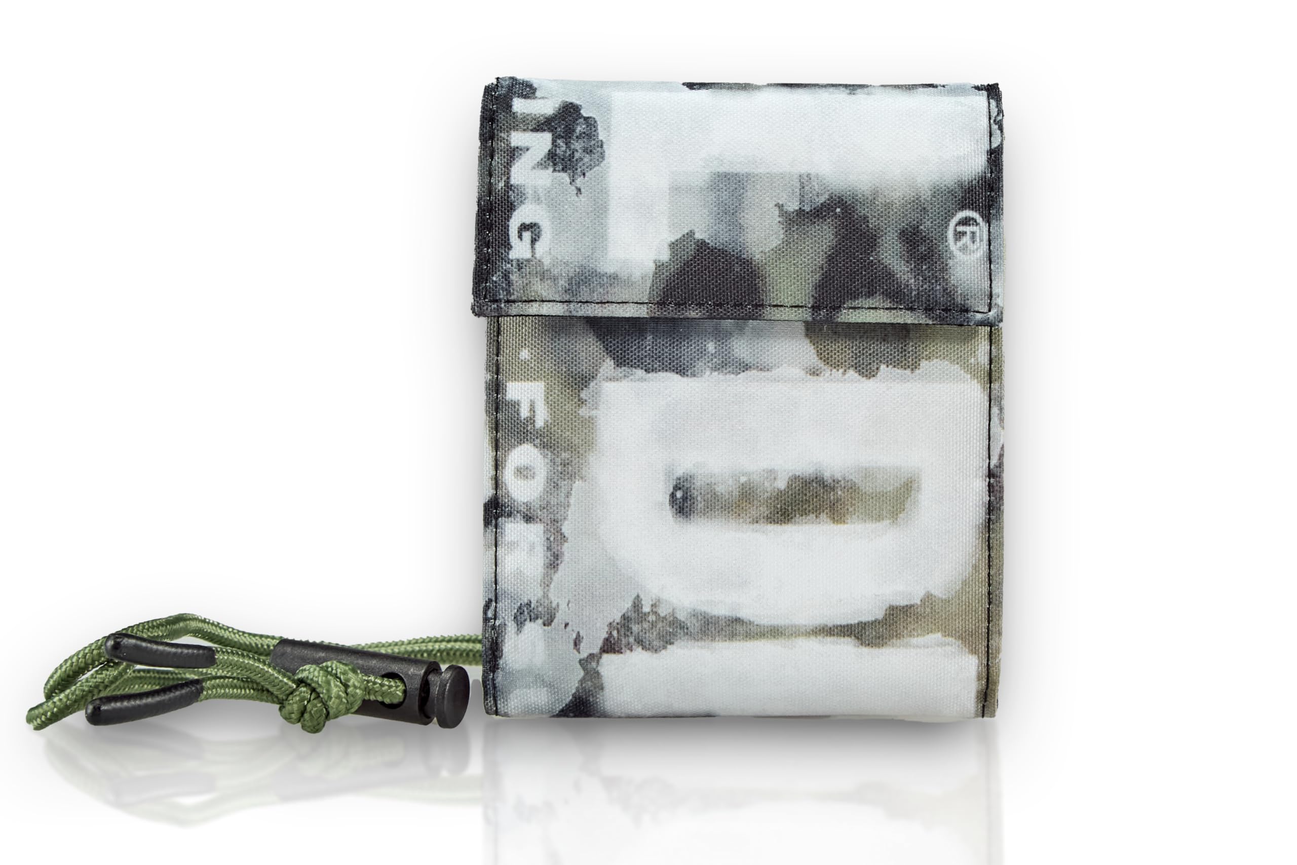 

Diesel Wallet X09907 P6339 [Parallel Import]