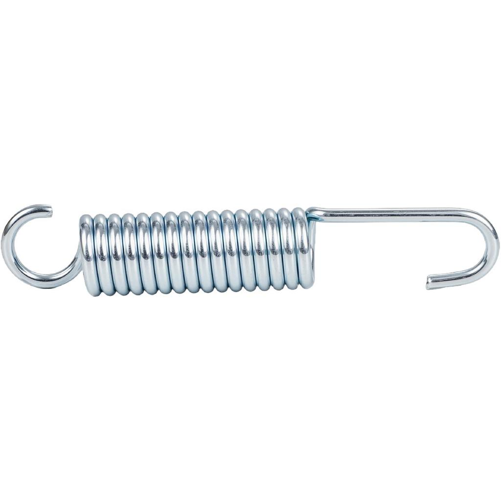 Mini Bike Kickstand Spring for CT200U BT200X MB200 MB165 CT100U CC100X CT200U-EX CT200U-EXR Baja DB30