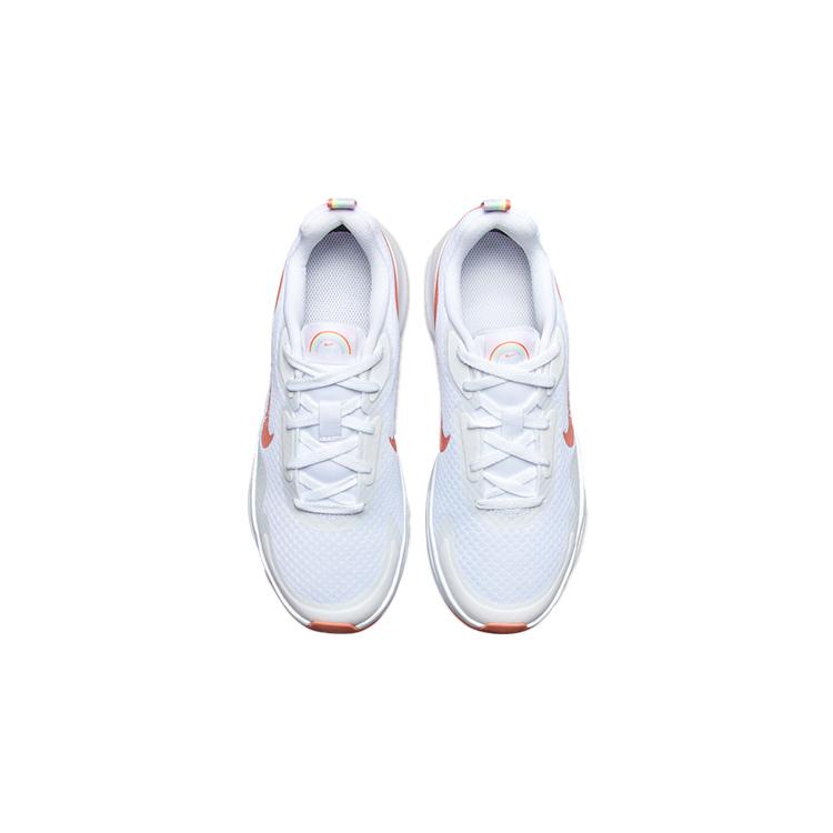New Nike WearAllDay SE 'White' GS DO9377-100