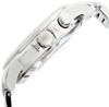 Watch F4006SISS Silver [Fulbo Design]