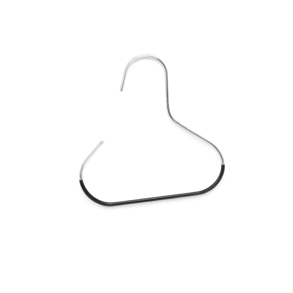 מתלה כובעים רב-תכליתי: מתלה לתצוגה בארון לכובעי בייסבול