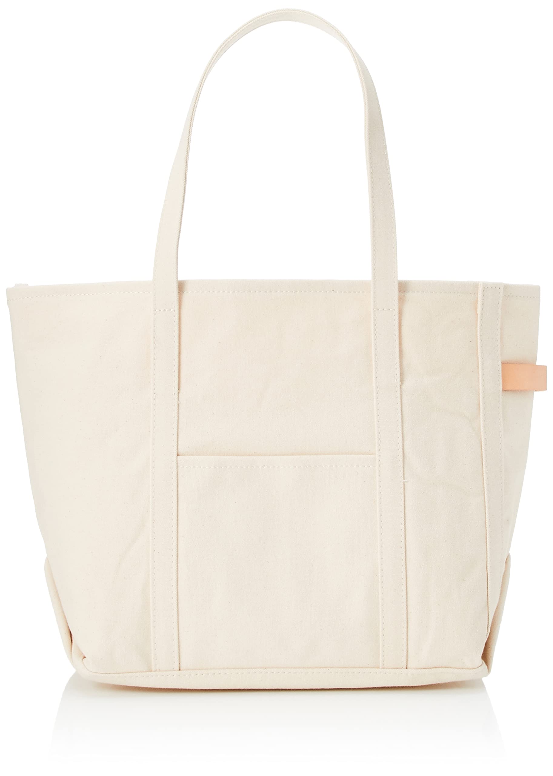 

Earthmade Women s Bag E6090