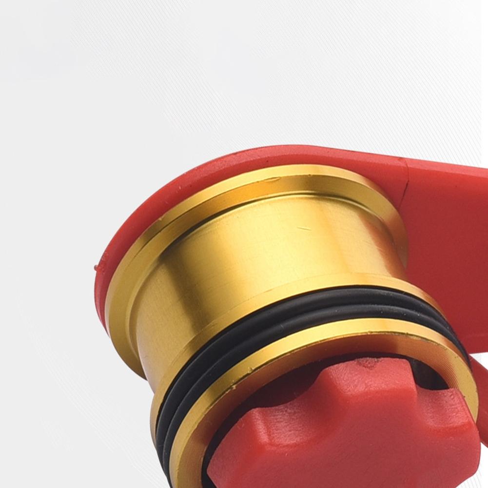 Luya Knotter Multi-function Knot Assist Fishing PR Knot tool For 0.3-3.0 PE line