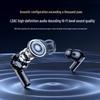 Lansetone TA16 In-Ear Wireless Bluetooth Earphones