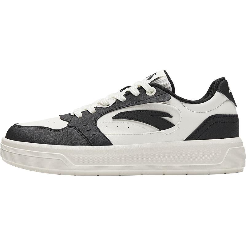 Anta Light Breeze 2 Men s Classic Casual Sneakers US 8.5