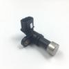 03-07 Accord/Odyssey Gearbox Main Shaft Speed Sensor, Part #28810-PPW-013