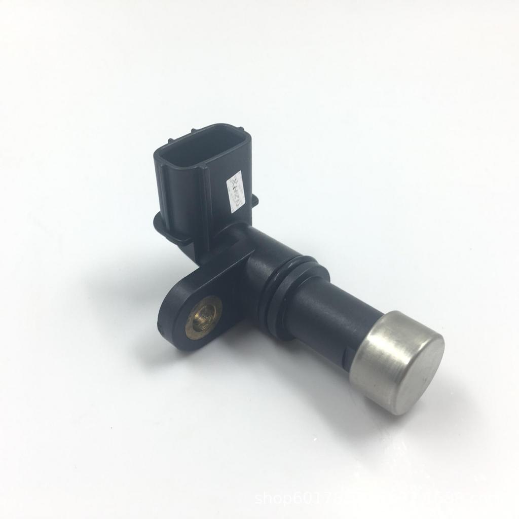 03-07 Accord/Odyssey Gearbox Main Shaft Speed Sensor, Part #28810-PPW-013