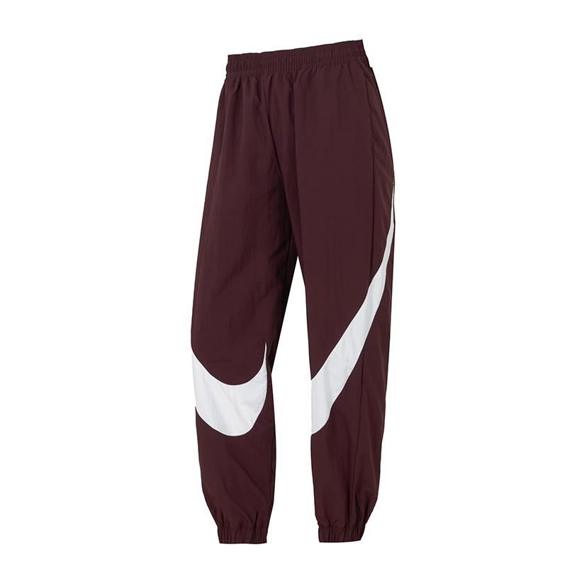 New Nike AS W NSW LOGO MR JGGR Casual Pants Women's HV2358-652