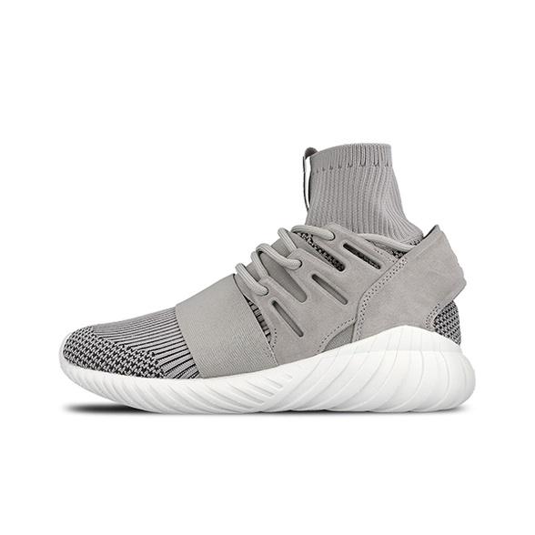 

кроссовки adidas originals Tubular Life Casual Shoes Unisex S80102