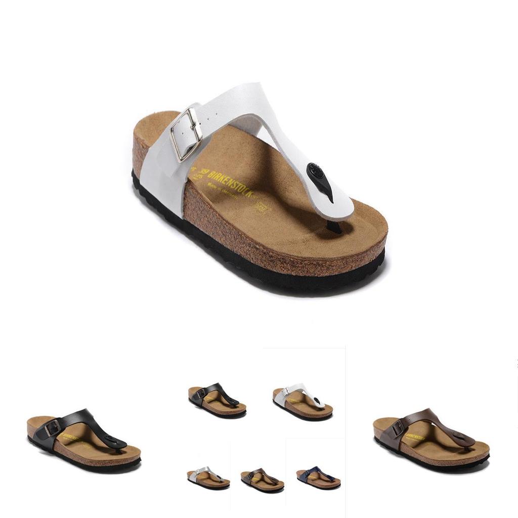 Mode 2018 Nouvelle Birkenstock Gizeh Femme Birkoflor Claquette Taille3642 Sandale