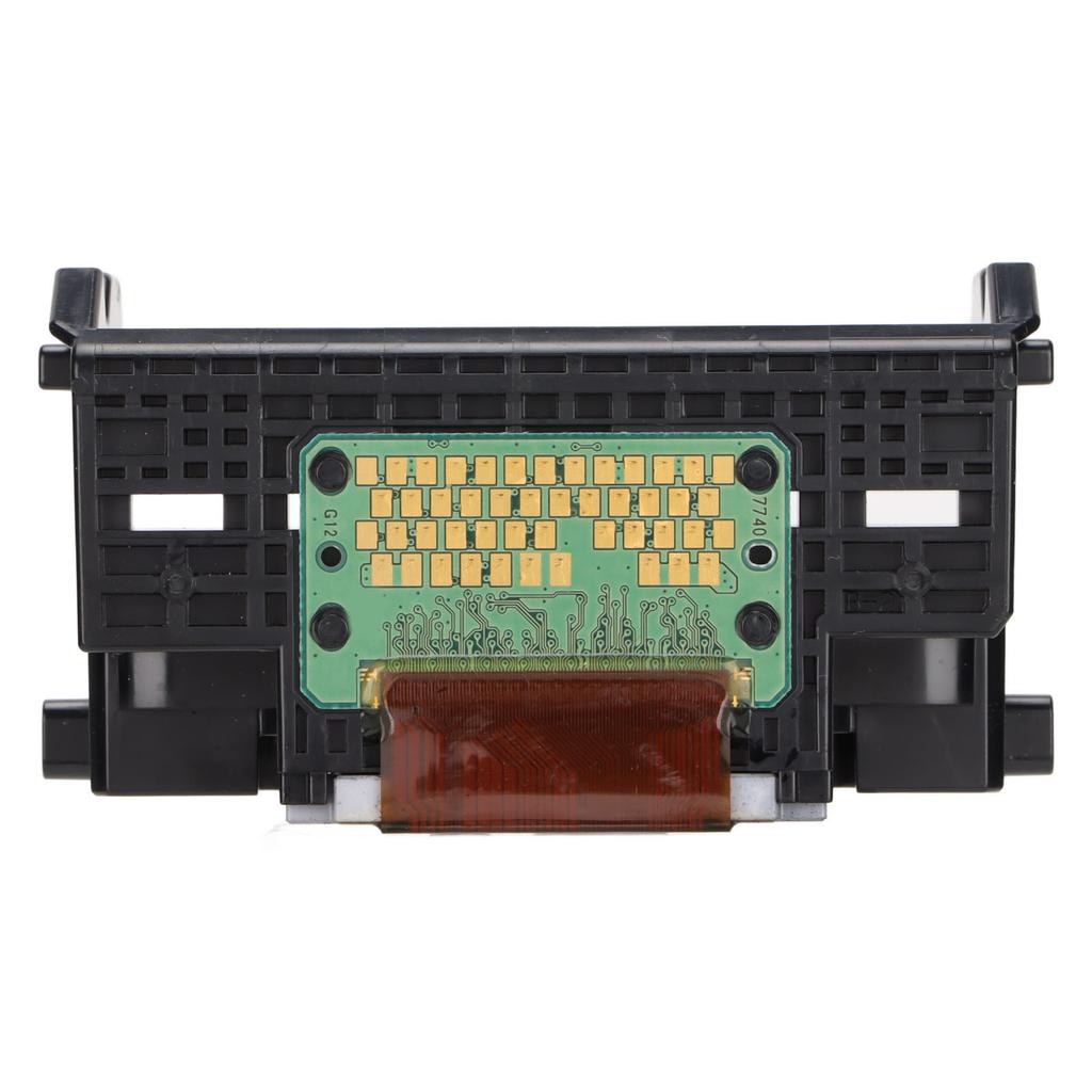 Printer Print Head Good Printing Effect Strict Quality Control Printhead Replacement for IP3600 MP540 MP560 MP568