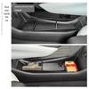 BYD Seagull Lower Center Console Storage Box for Car Interior Modification