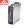 Componente electrice – Surse de alimentare