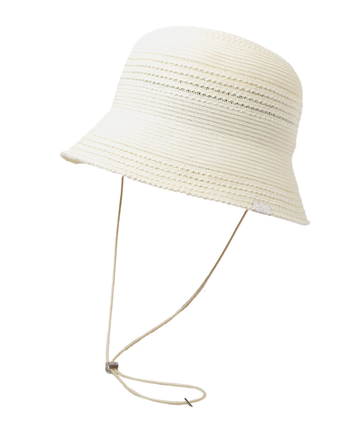

TERRA HAT [Кашира] белый