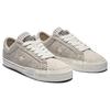 Converse One Star Pro Unisex Beige Distressed Cream Grey A04972C