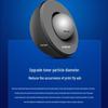 Compatible Q2612A/12A Black Toner Powder