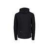 Толстовка техническая POC M's Merino Zip Hood