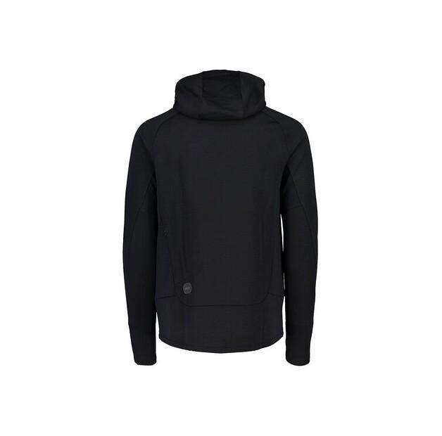 Толстовка техническая POC M's Merino Zip Hood
