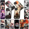 Capas para telemóveis – Para-choques para smartphones