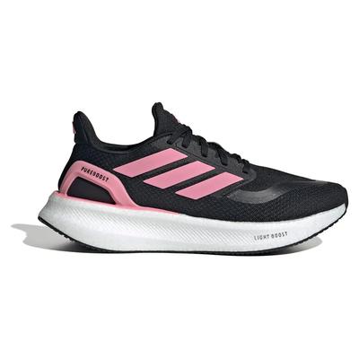 Pureboost 5 Running Shoes