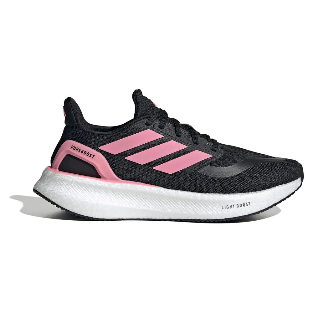 adidas Кроссовки для бега Pureboost 5 EU 37 1/3