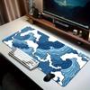Accesorii pentru calculatoare – Mouse pad-uri și suporturi mână