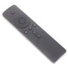 Remote Control Tv Controller Television Set Replacement For Xiaomi Mi 4A 4C 4S