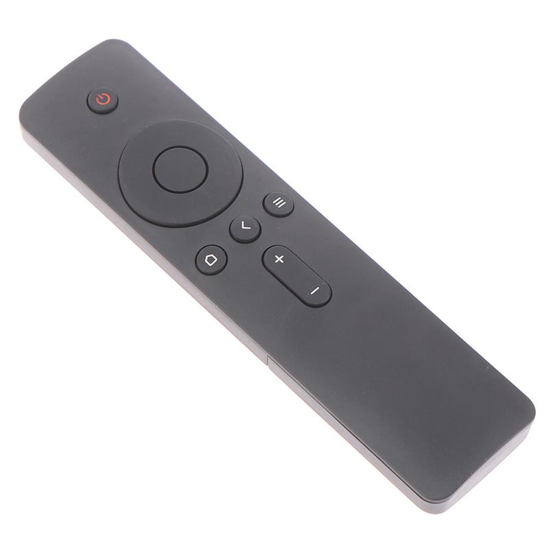 Remote Control Tv Controller Television Set Replacement For Xiaomi Mi 4A 4C 4S