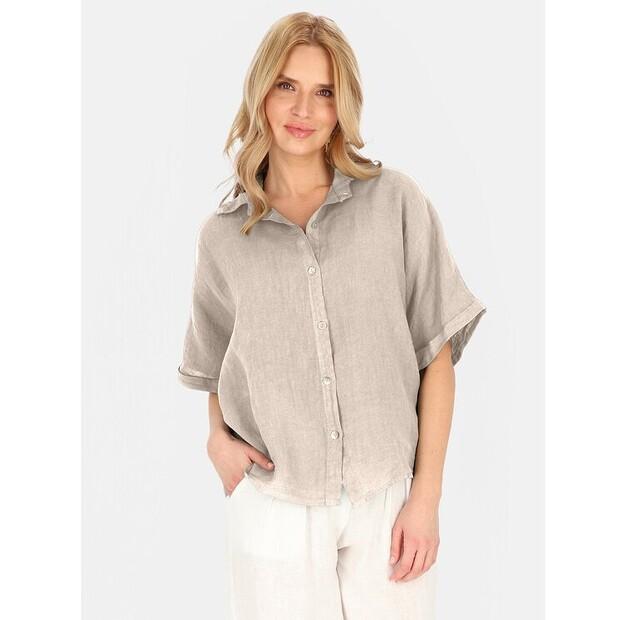 Толстовка Perso CHCE255028F EU 38